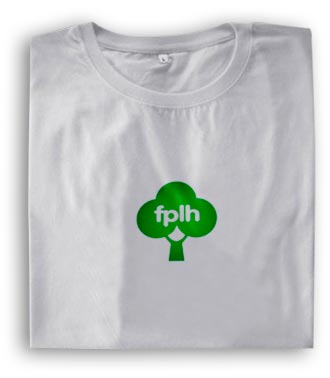 shirt-fplh-3.jpg